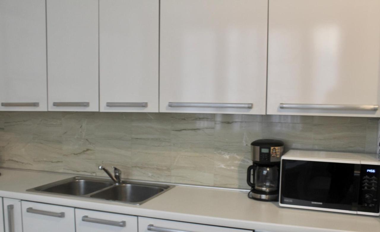 Apartamento Trevi Fountain & Spanish Steps *